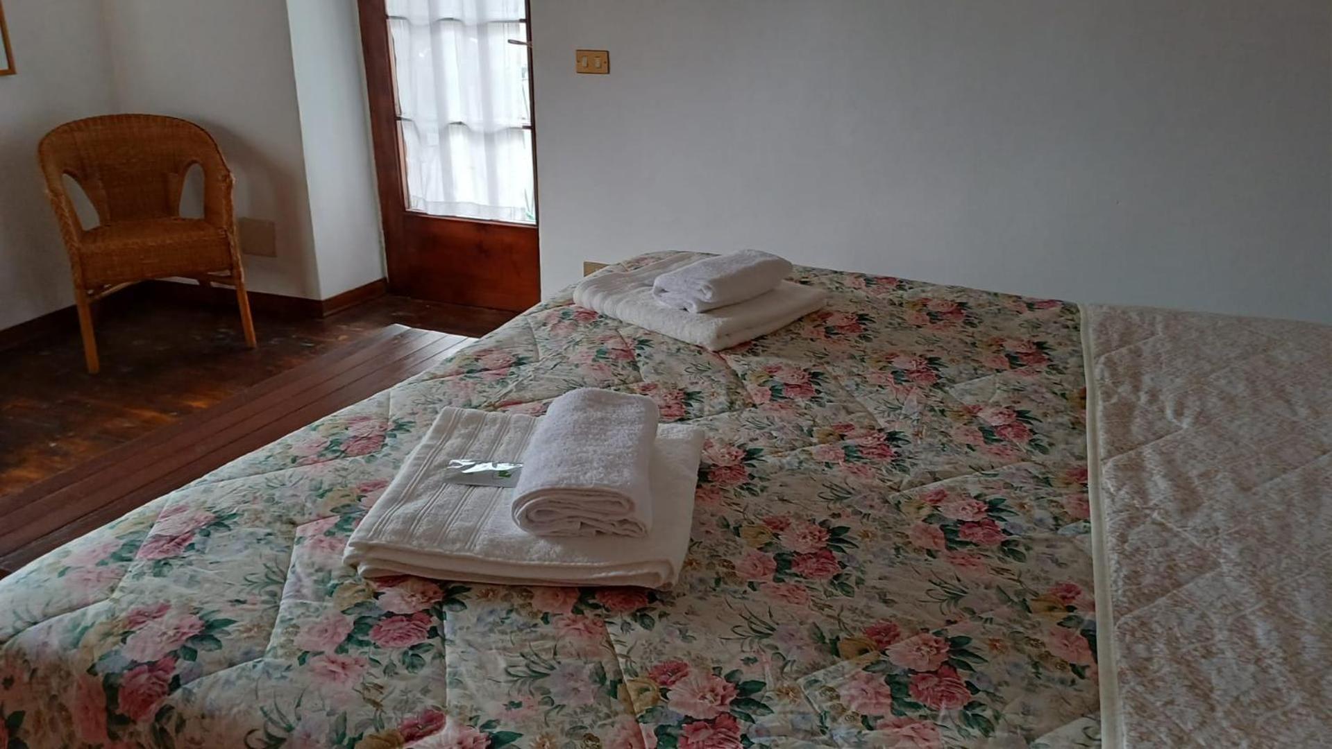 Miazzina Val Grande Apartment מראה חיצוני תמונה